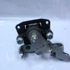 Piaggio MP 3 Bremszange