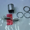 Kolben 39,0mm für Honda Dio SR