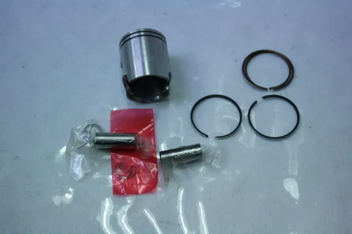 Kolben 39,0mm für Honda Dio SR