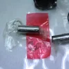 Kolben 39,0mm für Honda Dio SR