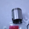 Kolben 39,0mm für Honda Dio SR