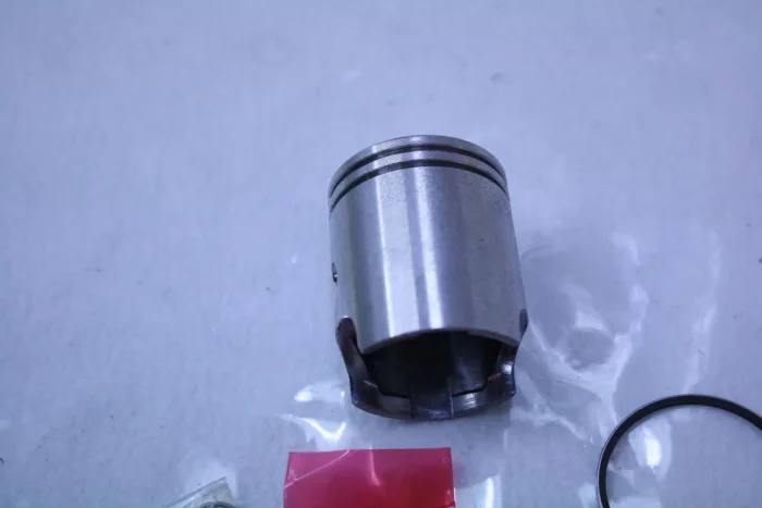 Kolben 39,0mm für Honda Dio SR