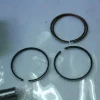 Kolben 39,0mm für Honda Dio SR