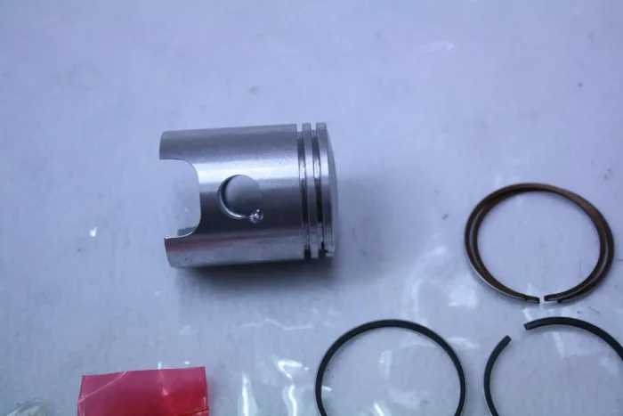 Kolben 39,0mm für Honda Dio SR