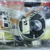  Aprilia Amico 50 Sport 2T AC Malossi Multistar 2000