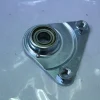pi124963-ciao-bravo-moped-flansch-hinterrad-lager-neu-1 Piaggio Ciao Bravo Moped Flansch Hinterrad Lager