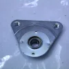 pi124963-ciao-bravo-moped-flansch-hinterrad-lager-neu-2 Piaggio Ciao Bravo Moped Flansch Hinterrad Lager