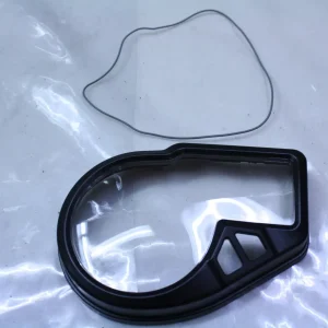 pi1d000473-runner-2014-instrumentenabdeckung-neu-1 Gilera Runner 2014 INSTRUMENTENABDECKUNG