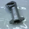 APE Ape TM 703 EINLASSSTUTZEN