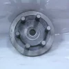 Piaggio Bravo Kupplungsnabe