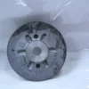 Piaggio Bravo Kupplungsnabe