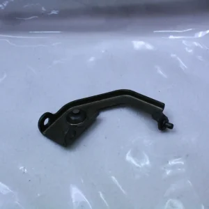 APE Ape TM REGLERHEBEL