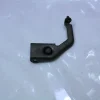 APE Ape TM REGLERHEBEL