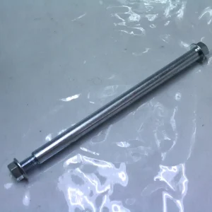 pi271741-storm-piaggio-nrg-tph-ntt-radachse-vorn-neu-1 Gilera Storm Piaggio NRG TPH NTT Radachse, vorn