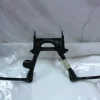 Piaggio Zip Hauptständer