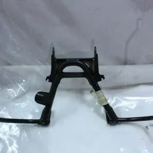 Piaggio Zip Hauptständer