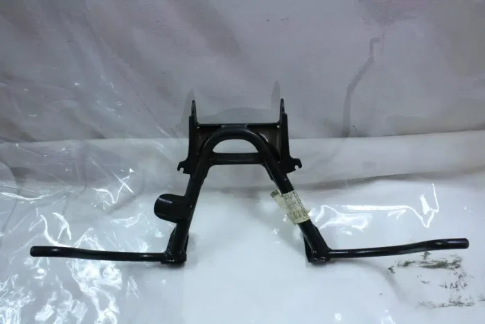 Piaggio Zip Hauptständer