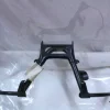 Piaggio Zip Hauptständer