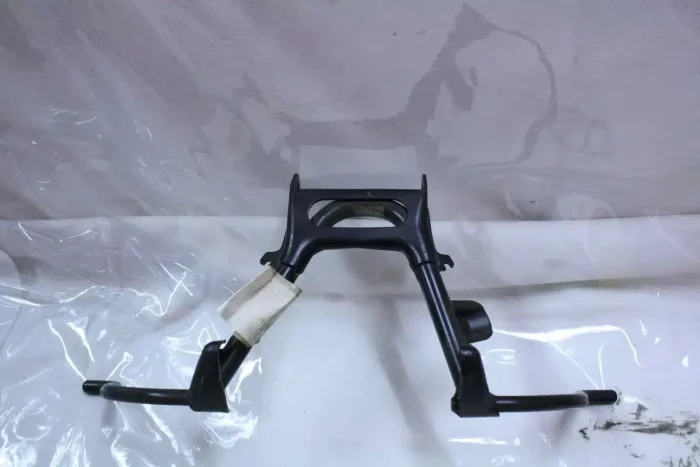 Piaggio Zip Hauptständer