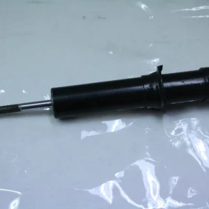 pi2740444-nrg-stossdaempfer-hi-tph50-neu-1 Piaggio NRG STOSSDAEMPFER HI. TPH50