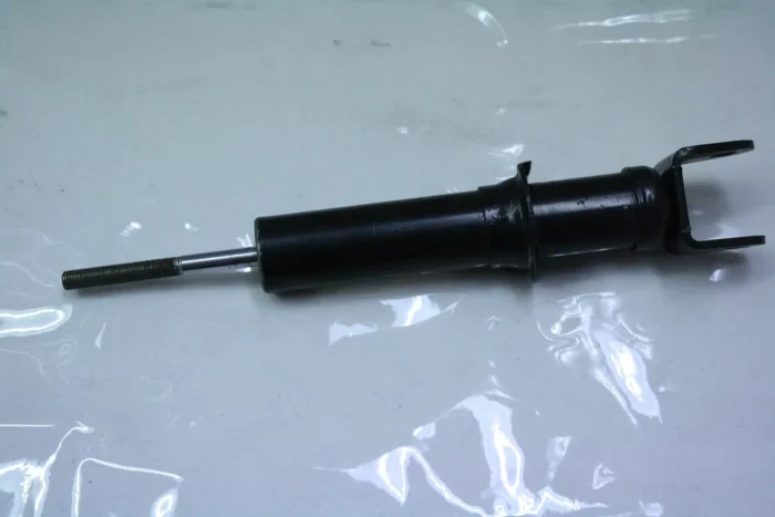 pi2740444-nrg-stossdaempfer-hi-tph50-neu-1 STOSSDAEMPFER HI. TPH50