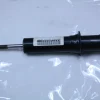 pi2740444-nrg-stossdaempfer-hi-tph50-neu-2 STOSSDAEMPFER HI. TPH50