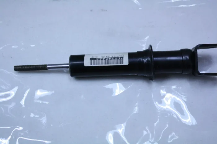 pi2740444-nrg-stossdaempfer-hi-tph50-neu-2 STOSSDAEMPFER HI. TPH50