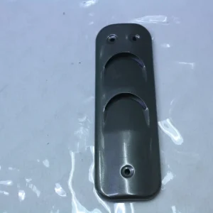 pi431749-storm-piaggio-nrg-ntt-tph-zip-hitzeschild-neu-1 Gilera Storm Piaggio NRG Ntt TPH ZIP Hitzeschild