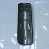 Gilera Storm Piaggio NRG Ntt TPH ZIP Hitzeschild