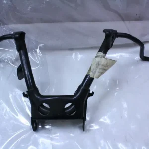 Piaggio Zip SP Hauptständer