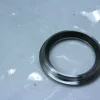 APE Ape TM 703 Äuserer Lagersitz