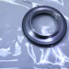 LAGERSCHALE APE TM