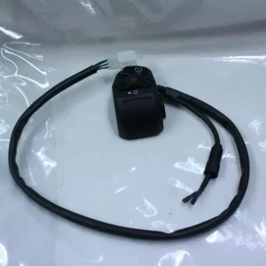 pi581800-dna-lichtschalter-neu-1 Gilera DNA Lichtschalter
