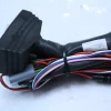 Vespa ET4 Alarmanlage Adapterkabel