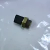 THERMOSCHALTER(PORTER)