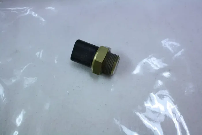 THERMOSCHALTER(PORTER)