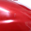 Piaggio X 9 Kotflügel vorne / Farbnr. 996