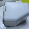 sc7900121-50-l-werkzeugkasten-neu-3 Werkzeugkasten -OEM QUALITÄT- Vespa V50 (V5A1T bis Nr.