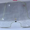 vespa-et-4-2-windschutzscheibe-o-halter_01 Vespa ET 4/2 Windschutzscheibe o.Halter