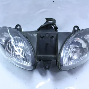 m129-x-9-scheinwerfer-gebraucht-1 Piaggio X 9 Scheinwerfer