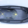 m133-x-9-sitz-gebraucht-1 Piaggio X 9 Sitz Sitzbank Seat