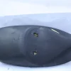 m133-x-9-sitz-gebraucht-2 Piaggio X 9 Sitz Sitzbank Seat