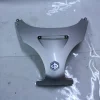 m168-x-9-abdeckung-vorn-silber-gebraucht-1 Piaggio X 9 Abdeckung vorn silber