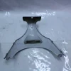 m168-x-9-abdeckung-vorn-silber-gebraucht-2 Piaggio X 9 Abdeckung vorn silber