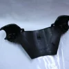 Piaggio X 9   X 8 Lenkerverkleidung mit Schalter