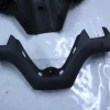 Piaggio X 9   X 8 Lenkerverkleidung mit Schalter