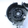 Piaggio Gilera Derbi X9 X10 MP3 MP3 Yourban Beverly Carnaby Nexus Rambla Wasserpumpengehäuse mit Pumpe