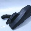 Piaggio Gilera X 9  DNA Runner VX Luftfilter