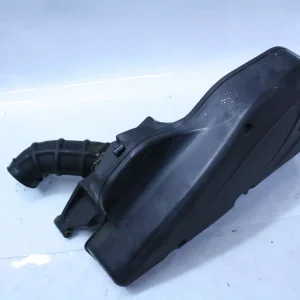 Piaggio Gilera X 9  DNA Runner VX Luftfilter