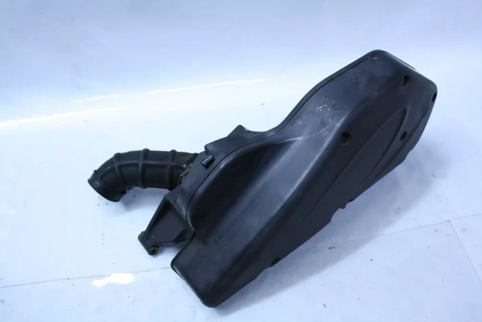 Piaggio Gilera X 9  DNA Runner VX Luftfilter